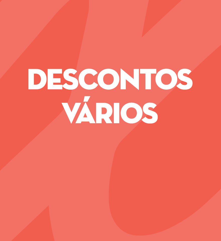 Cadena | Strada Outlet, O outlet de Lisboa