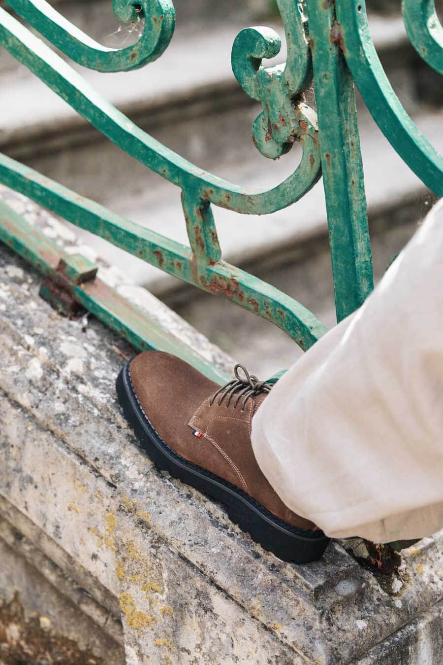 Sapatos