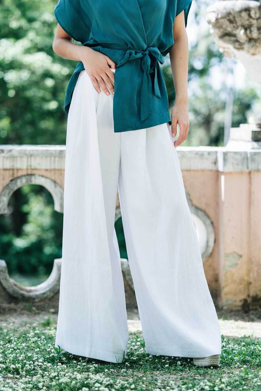 Calça