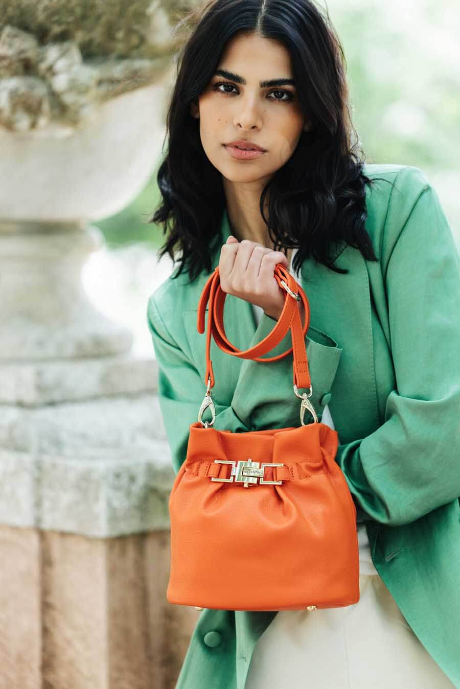 Mala Valentino