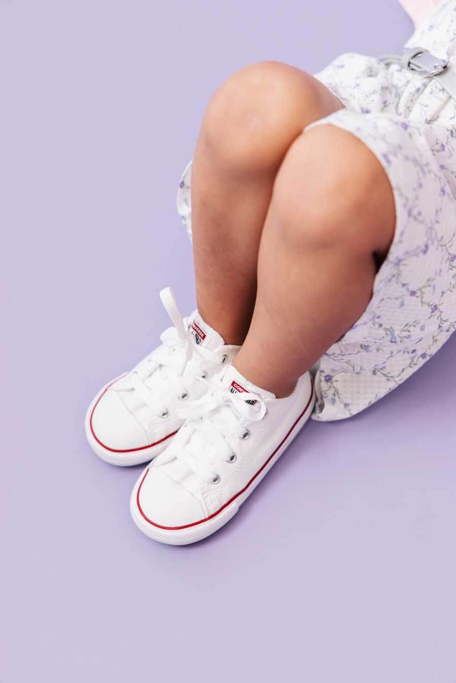 Big Foot | Strada Outlet, O outlet de Lisboa