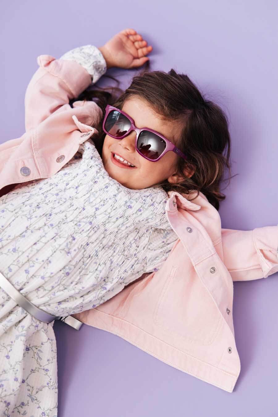 Óculos Ray-Ban