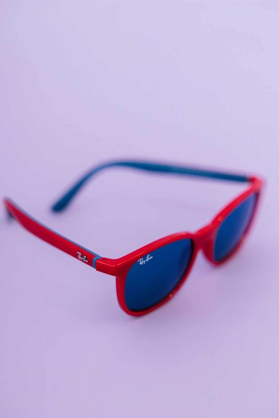 Óculos Rayban