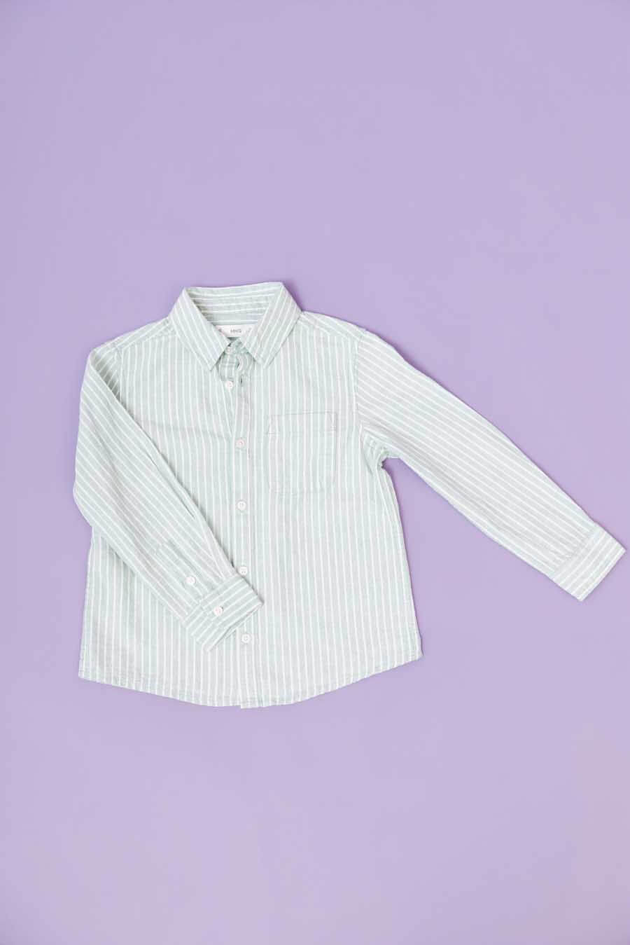 Camisa