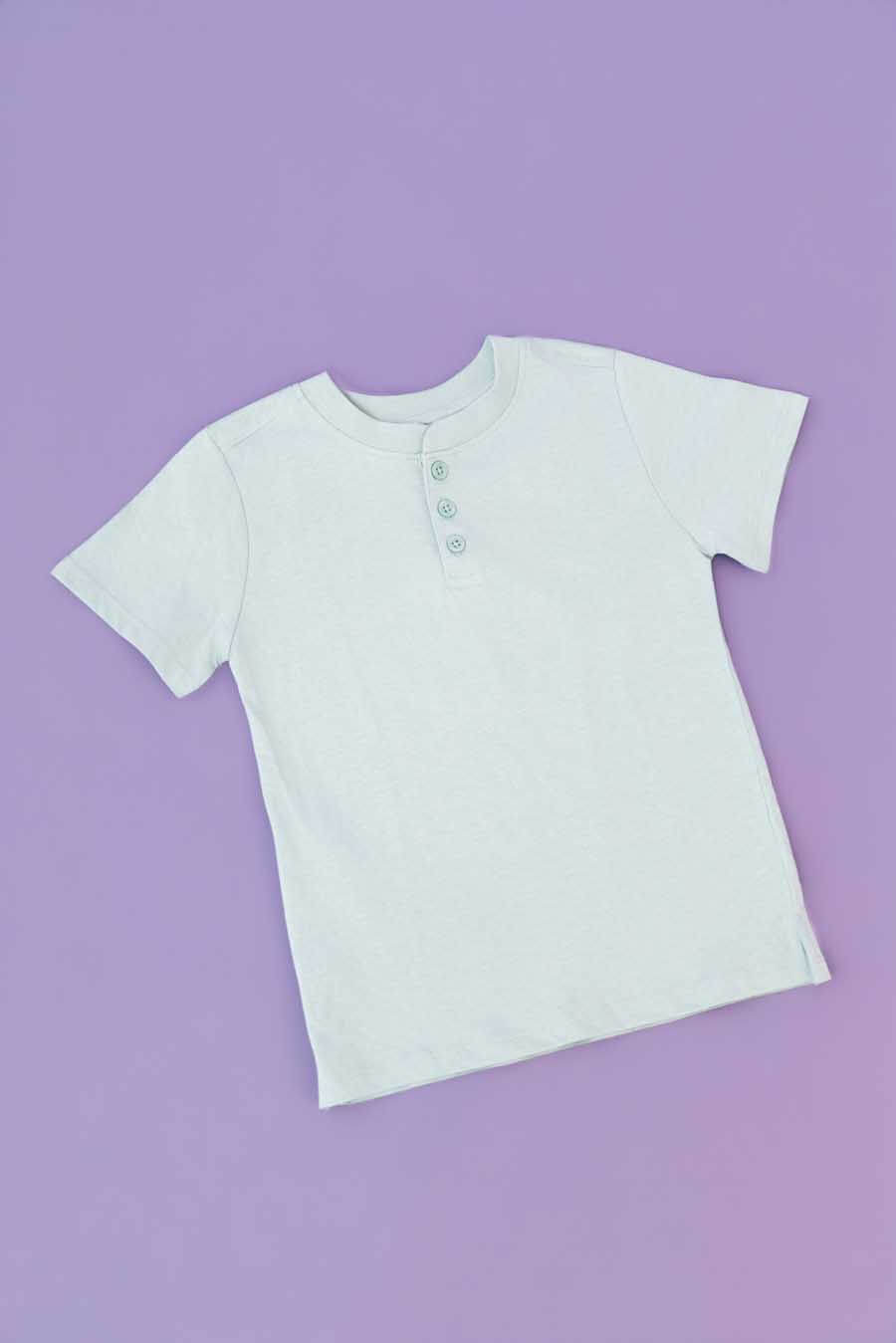 Tshirt