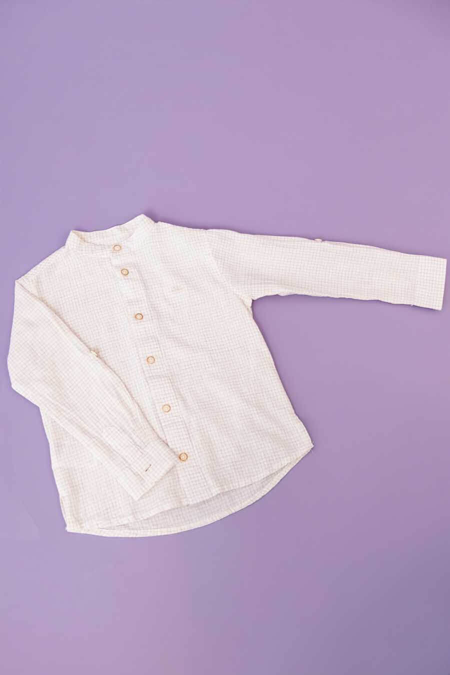 Camisa