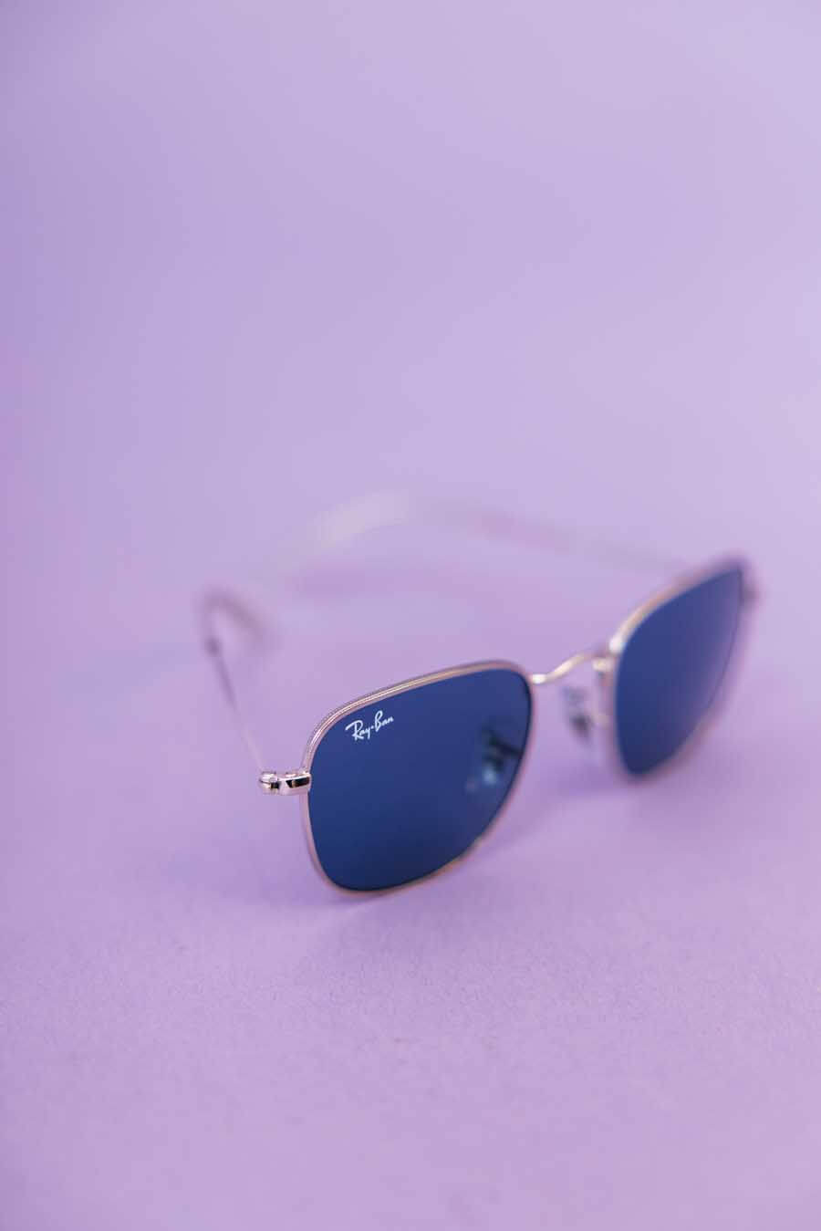 Óculos Rayban