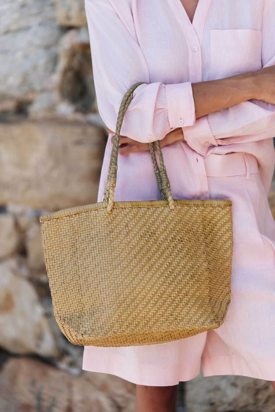 Parfois | Strada Outlet, O outlet de Lisboa