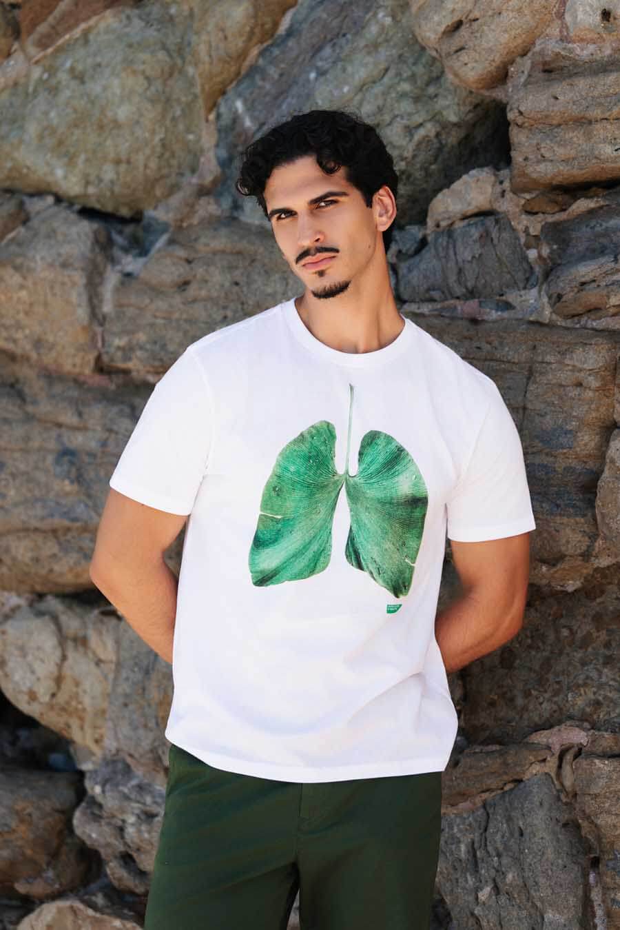United Colors of Benetton | Strada Outlet, O outlet de Lisboa