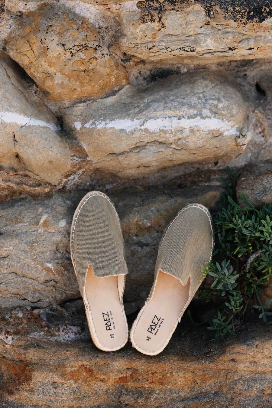 Paez Outlet | Strada Outlet, O outlet de Lisboa