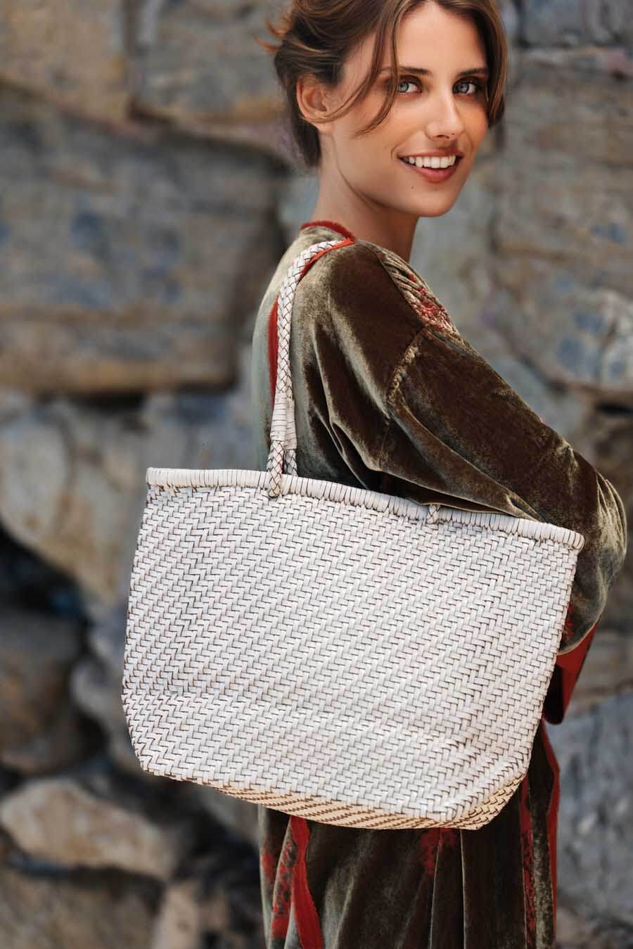 Parfois | Strada Outlet, O outlet de Lisboa