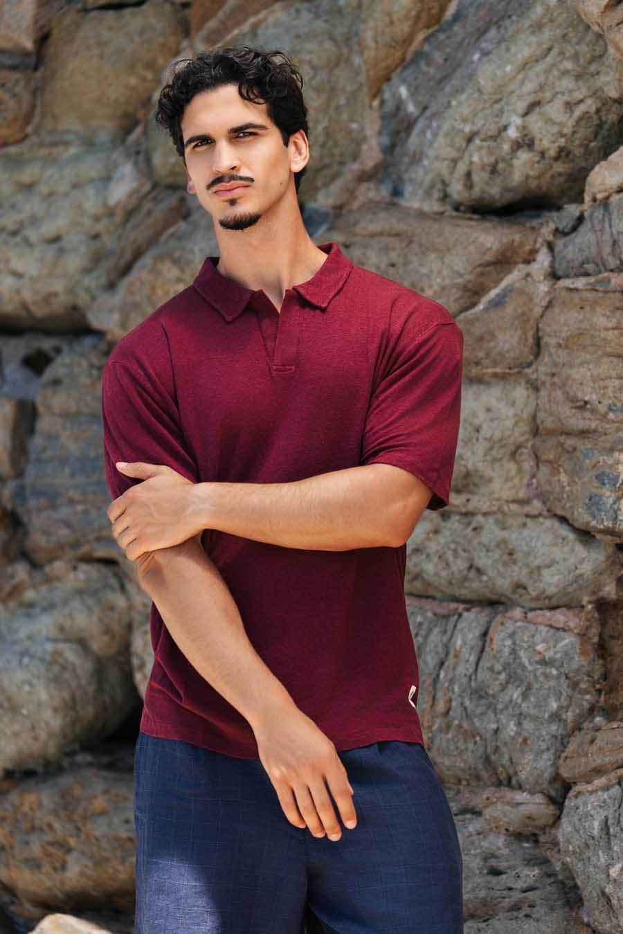 Lion of Porches | Strada Outlet, O outlet de Lisboa