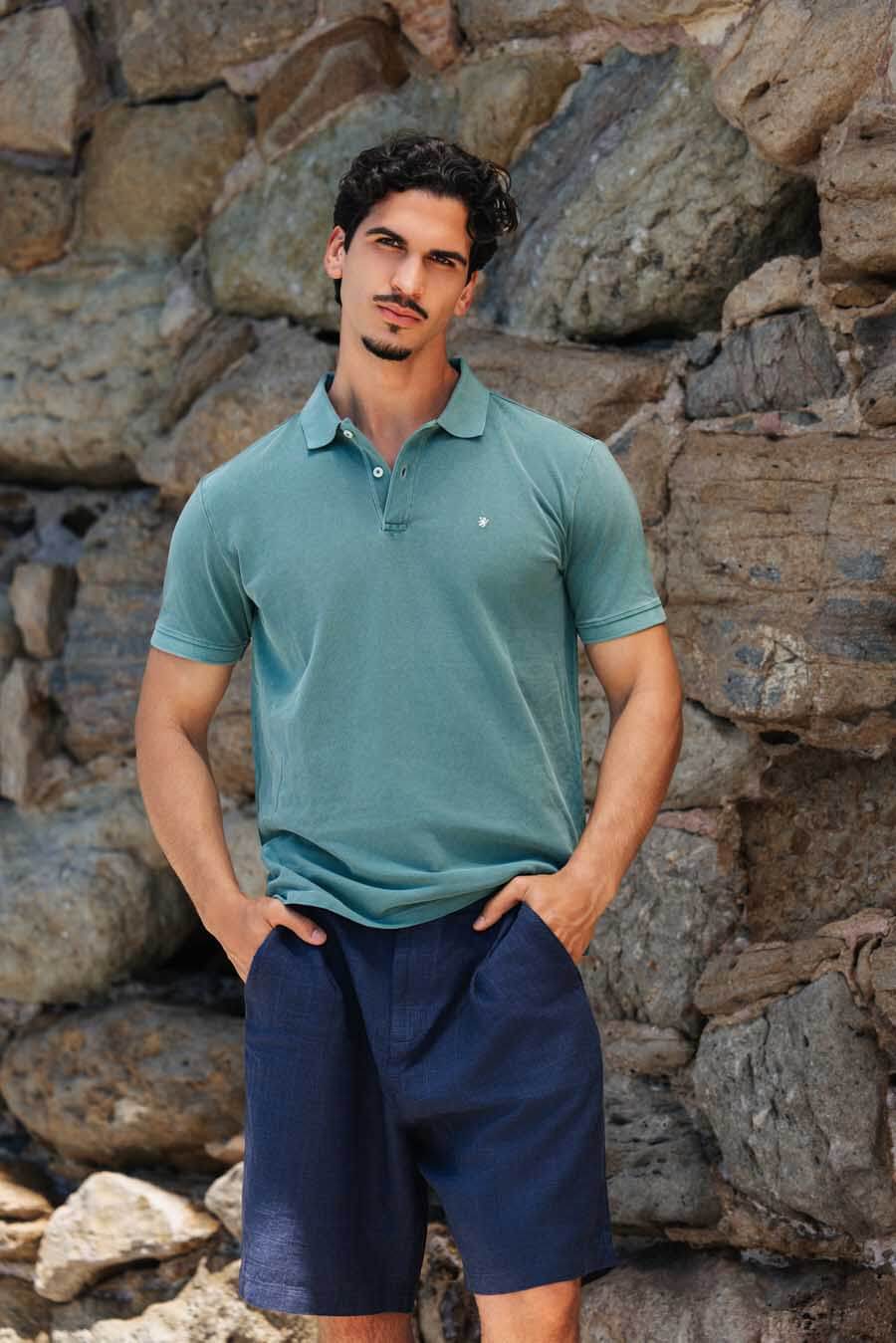 Lion of Porches | Strada Outlet, O outlet de Lisboa