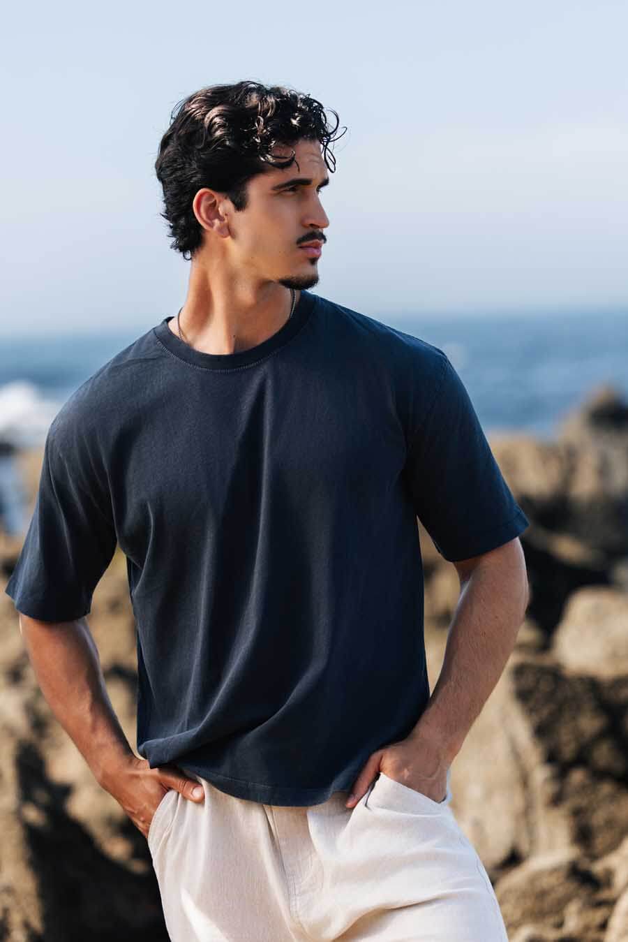 Lefties | Strada Outlet, O outlet de Lisboa