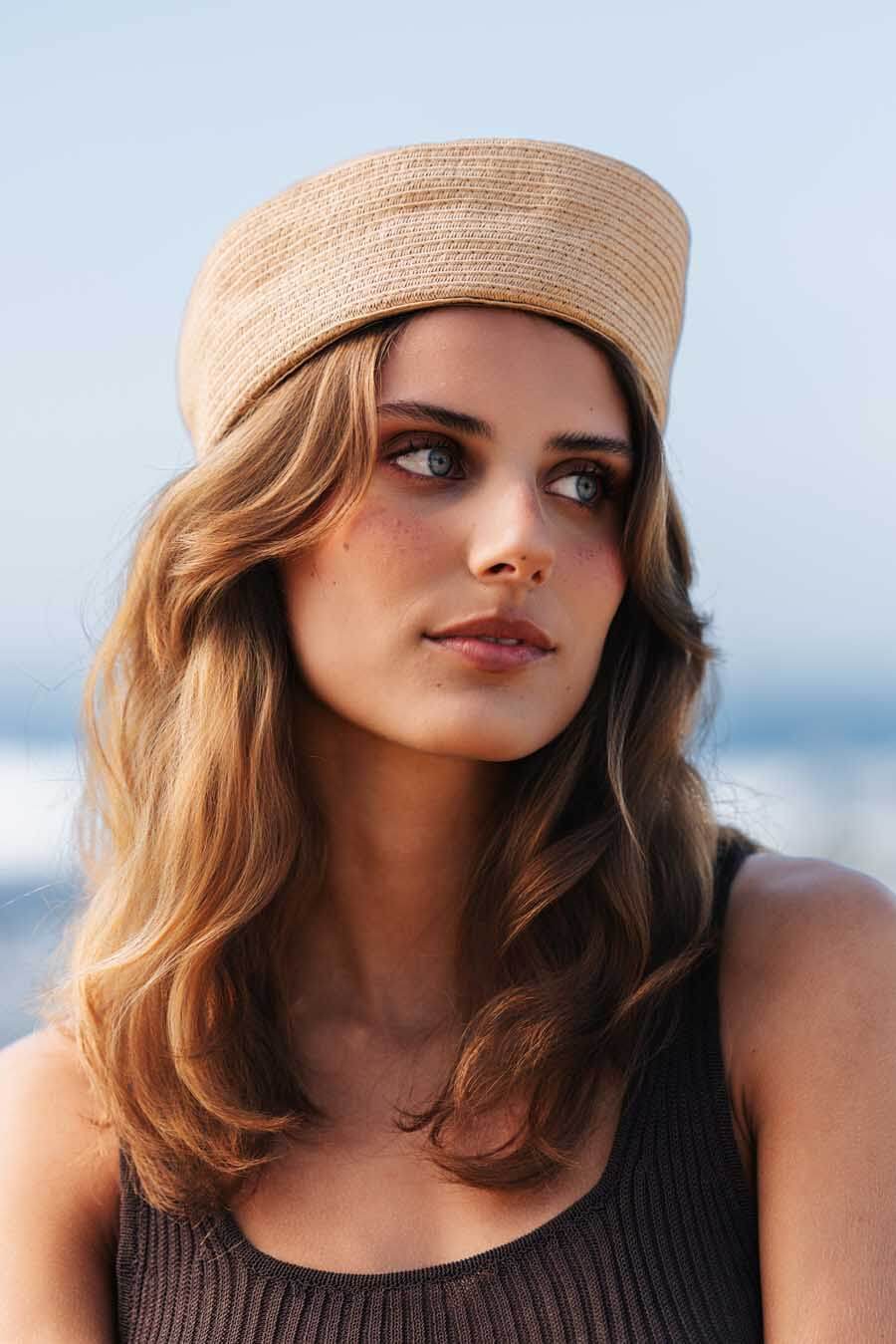 Lefties | Strada Outlet, O outlet de Lisboa