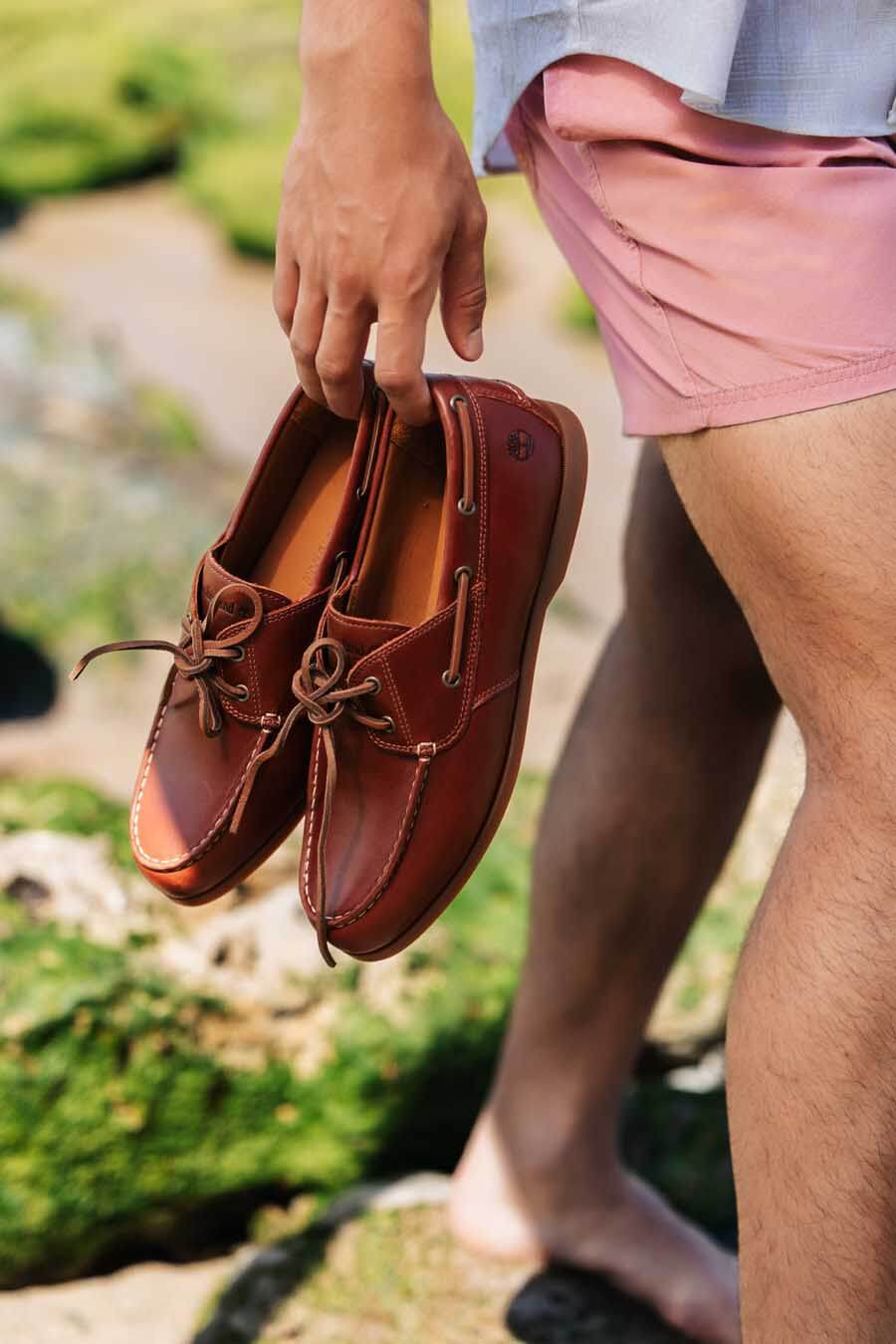 Sapatos