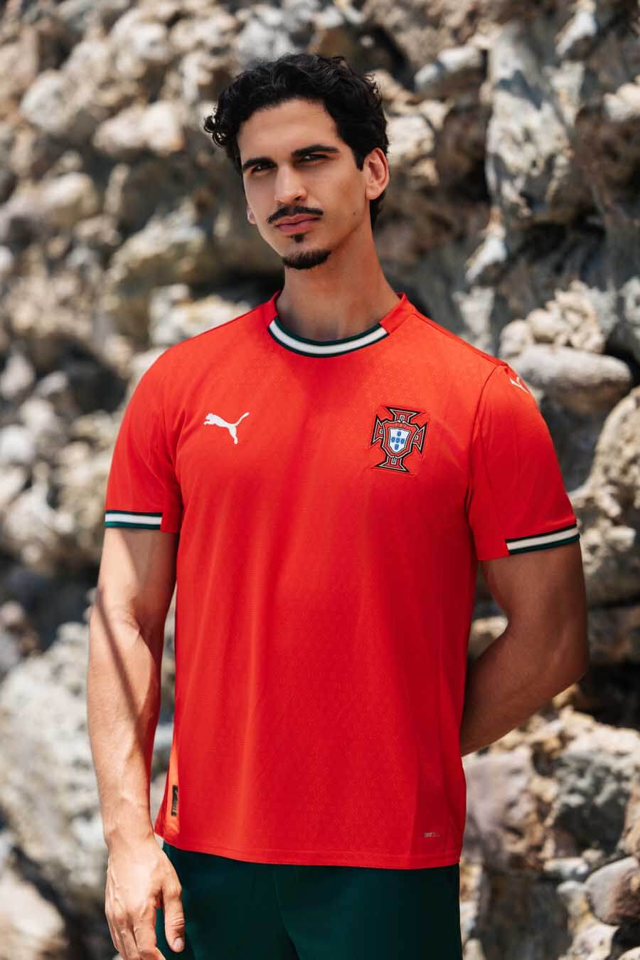 Puma | Strada Outlet, O outlet de Lisboa