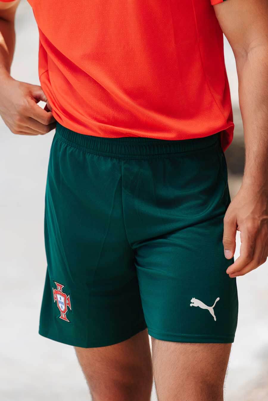 Puma | Strada Outlet, O outlet de Lisboa