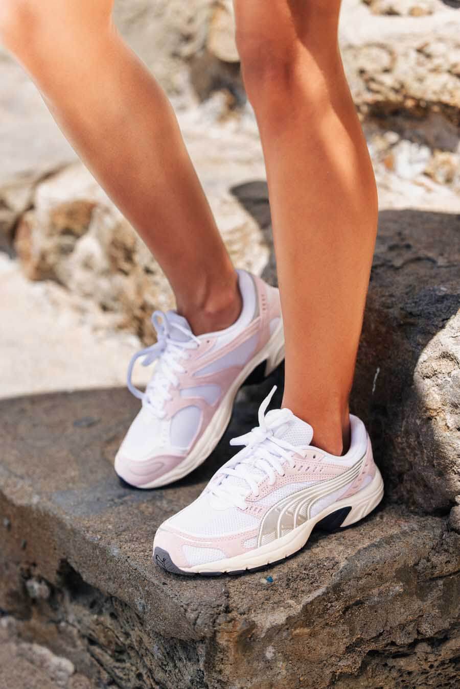 Puma | Strada Outlet, O outlet de Lisboa