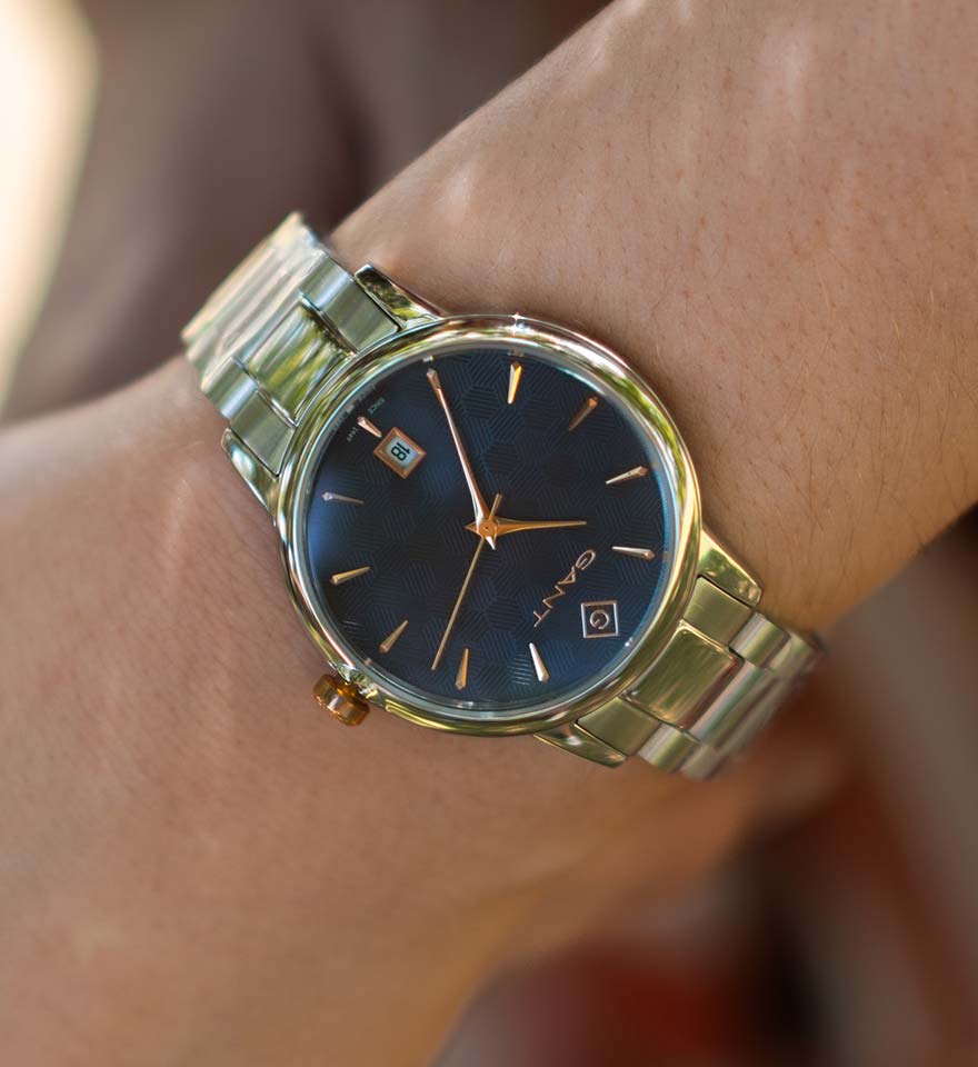 Beontime | Strada Outlet, O outlet de Lisboa