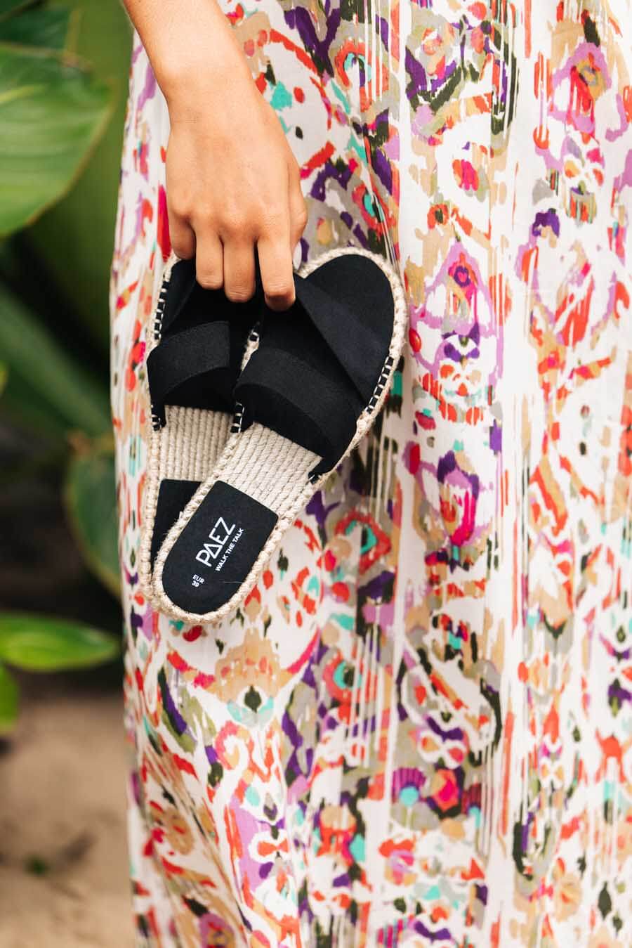 Paez Outlet | Strada Outlet, O outlet de Lisboa