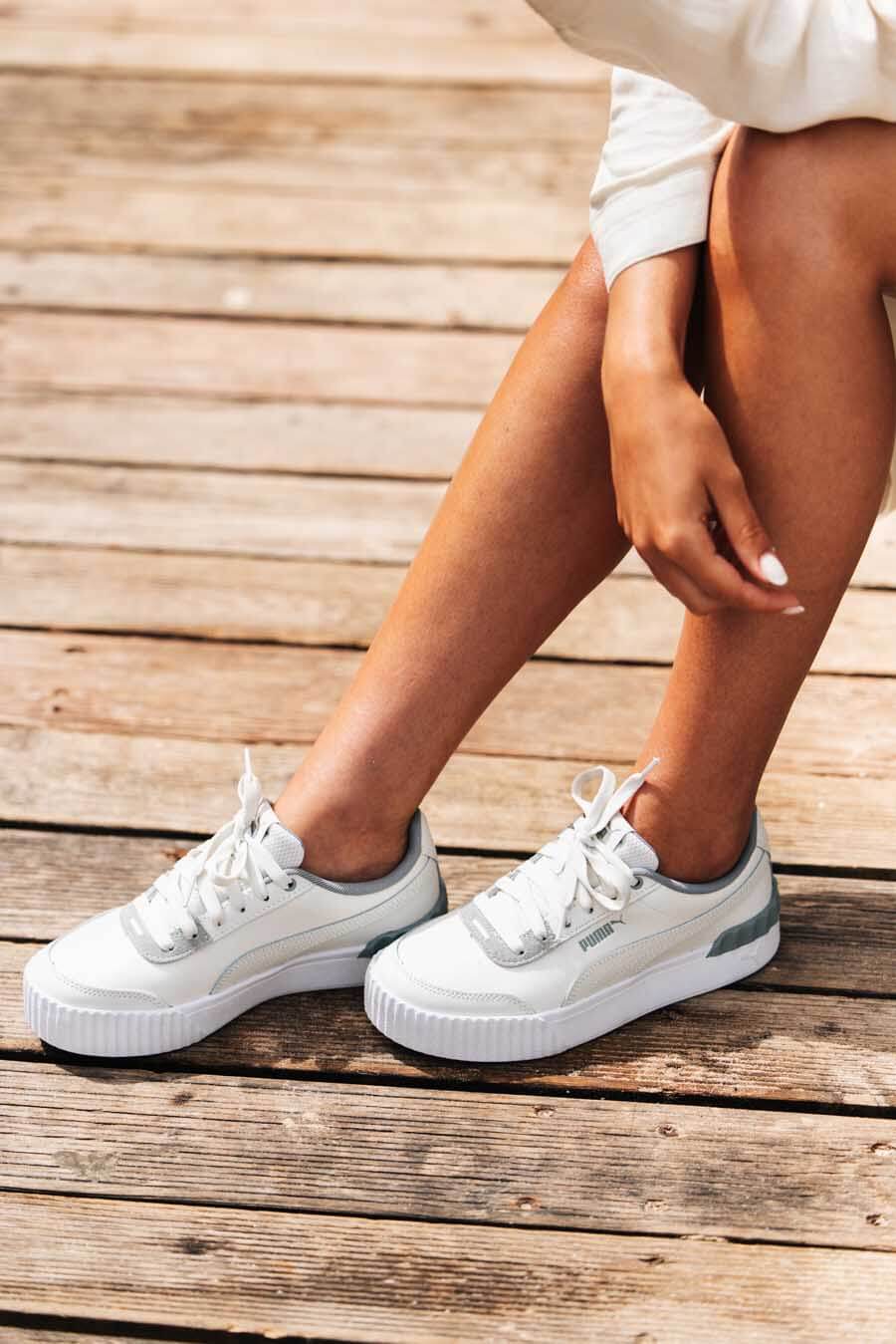 Puma | Strada Outlet, O outlet de Lisboa
