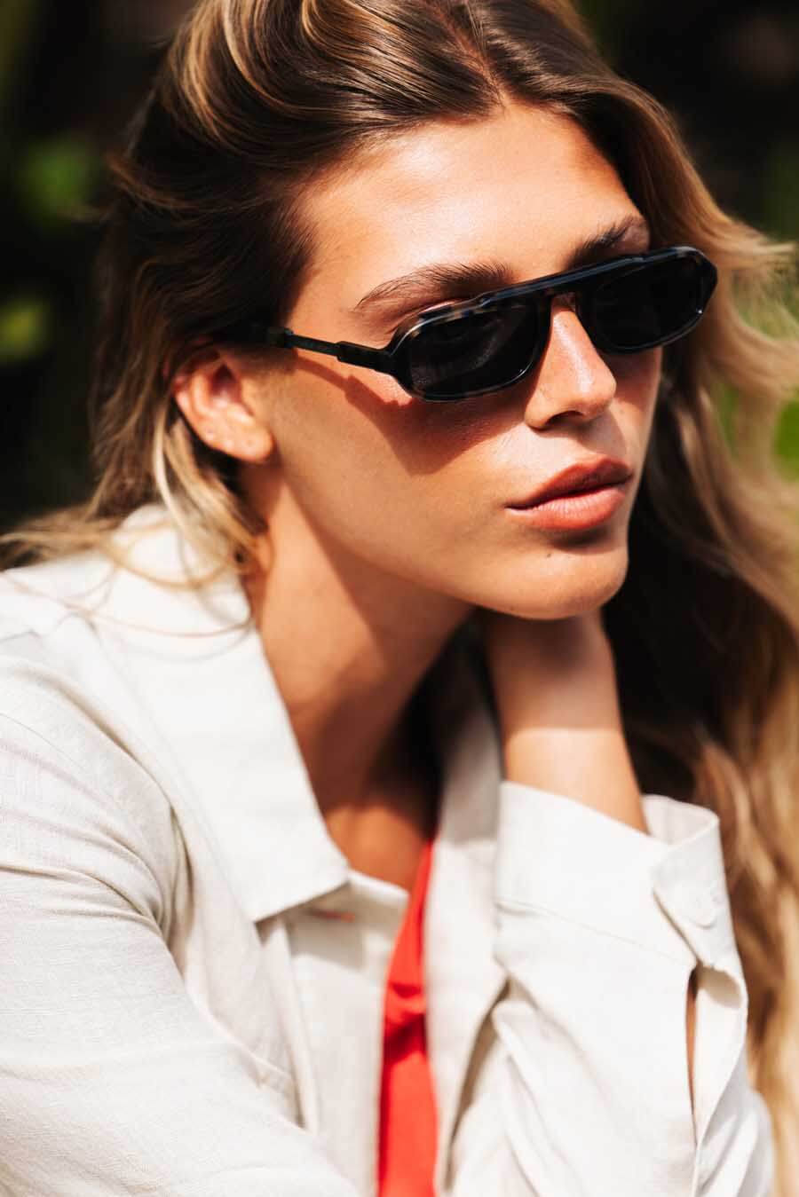 Sunglass Hut | Strada Outlet, O outlet de Lisboa