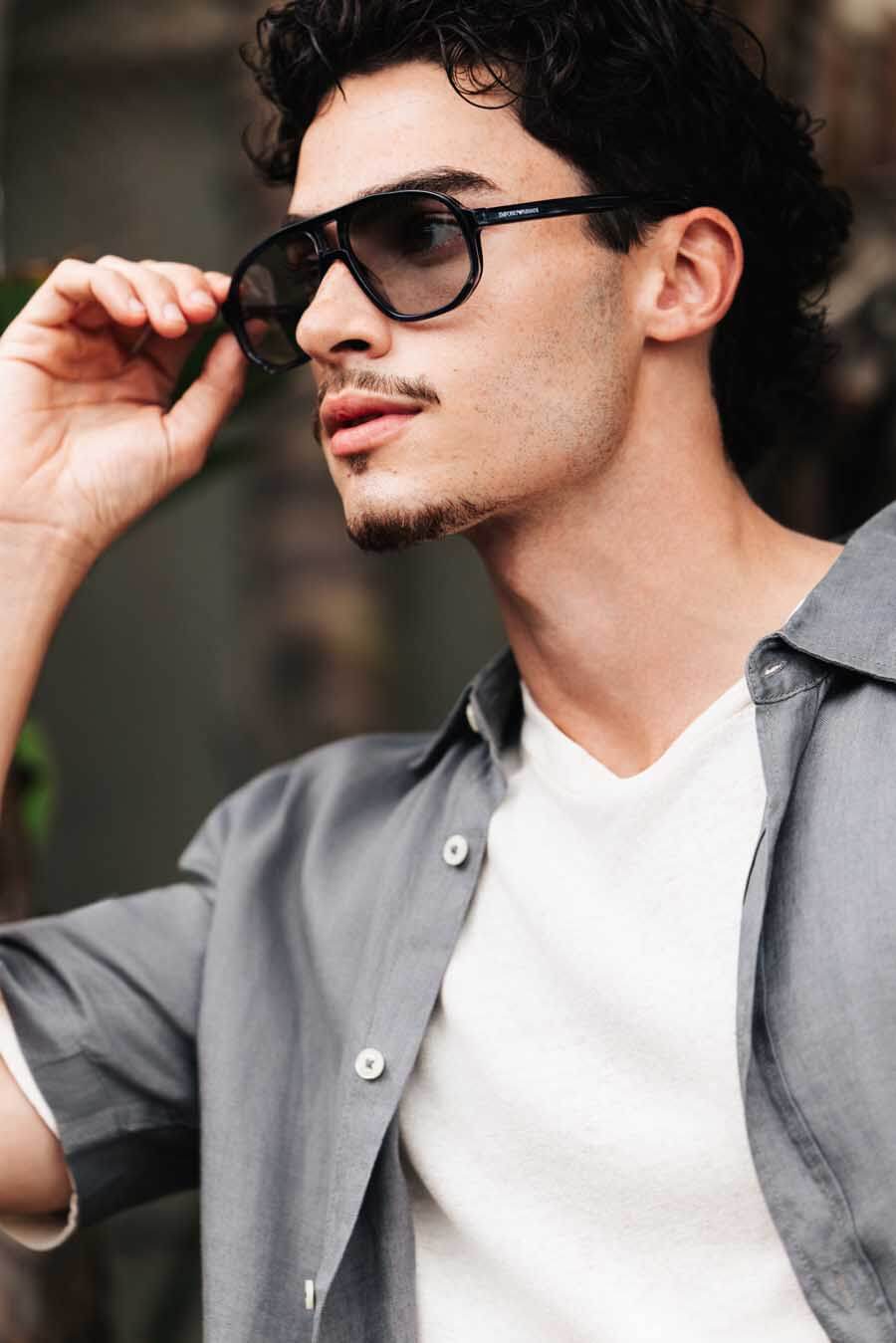 Sunglass Hut | Strada Outlet, O outlet de Lisboa