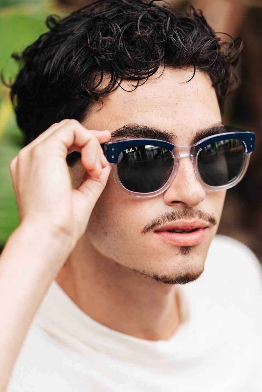 Sunglass Hut | Strada Outlet, O outlet de Lisboa