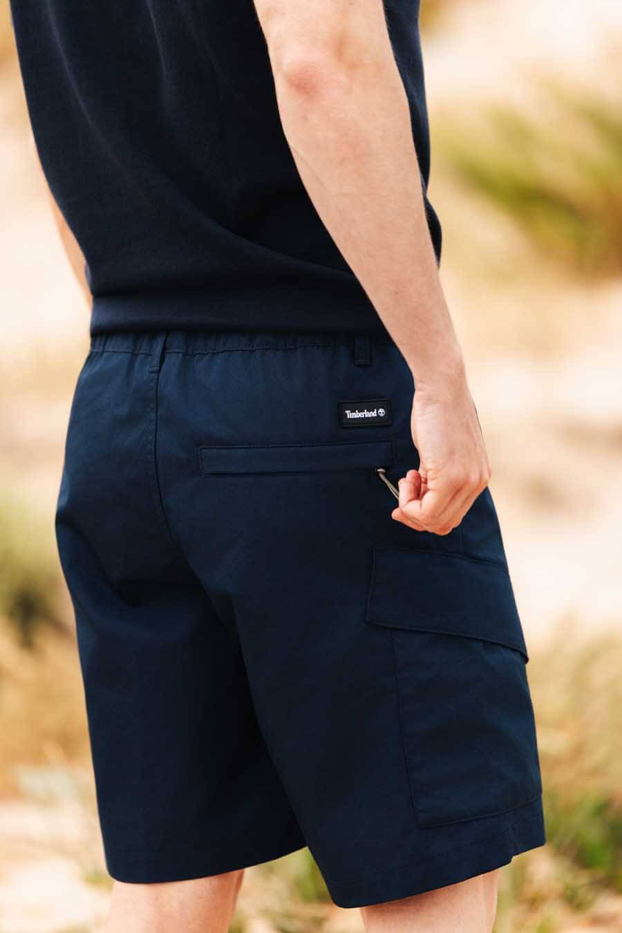 Timberland | Strada Outlet, O outlet de Lisboa