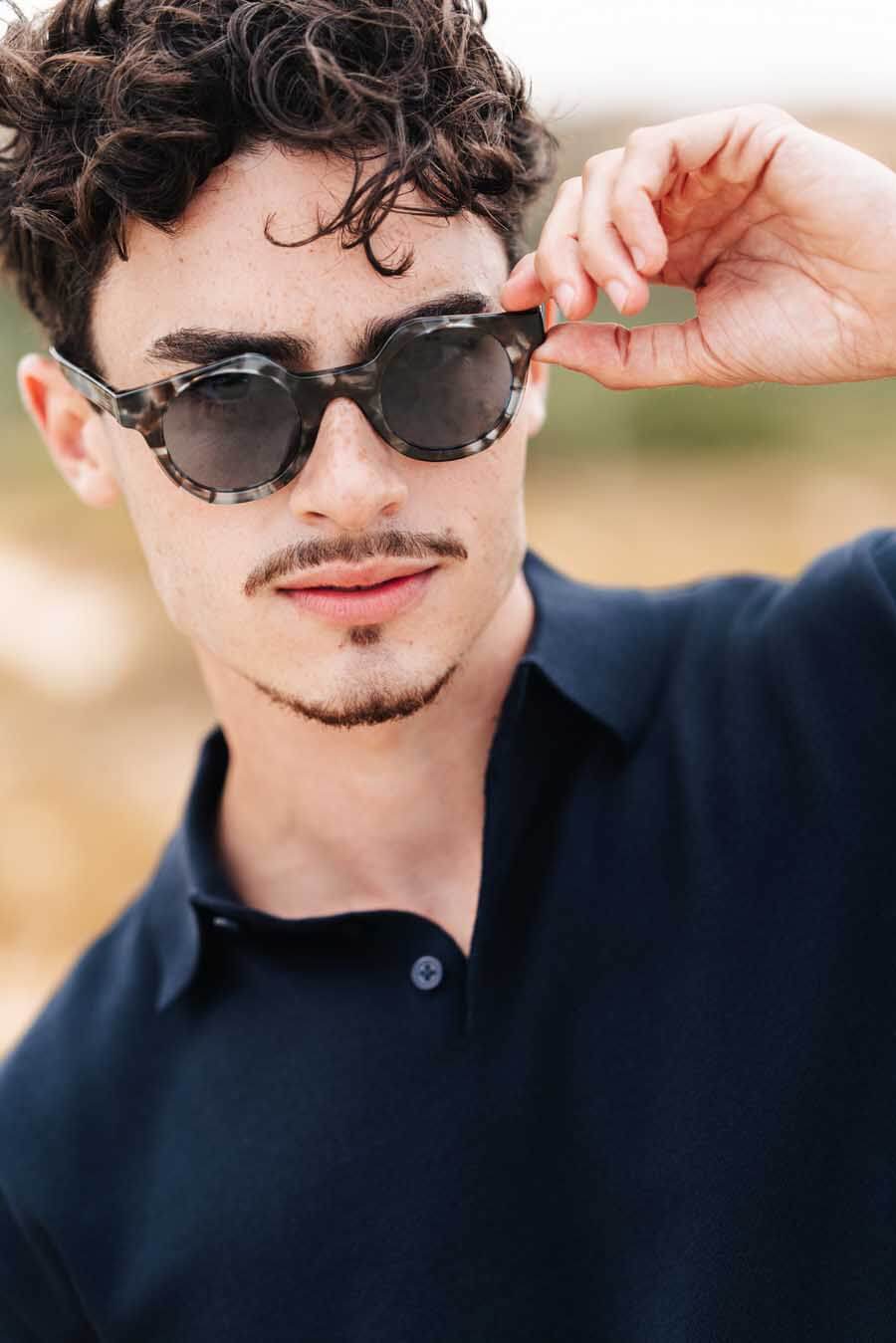 Óculos Giorgio Armani
