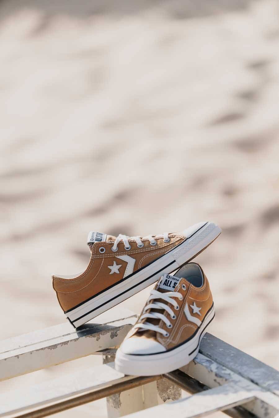 Big Foot | Strada Outlet, O outlet de Lisboa