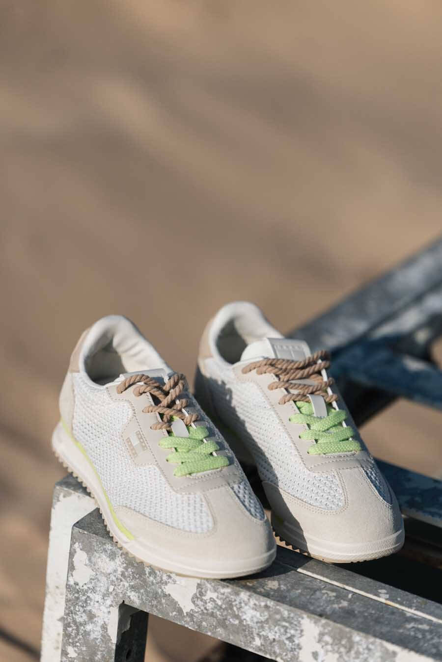 Big Foot | Strada Outlet, O outlet de Lisboa