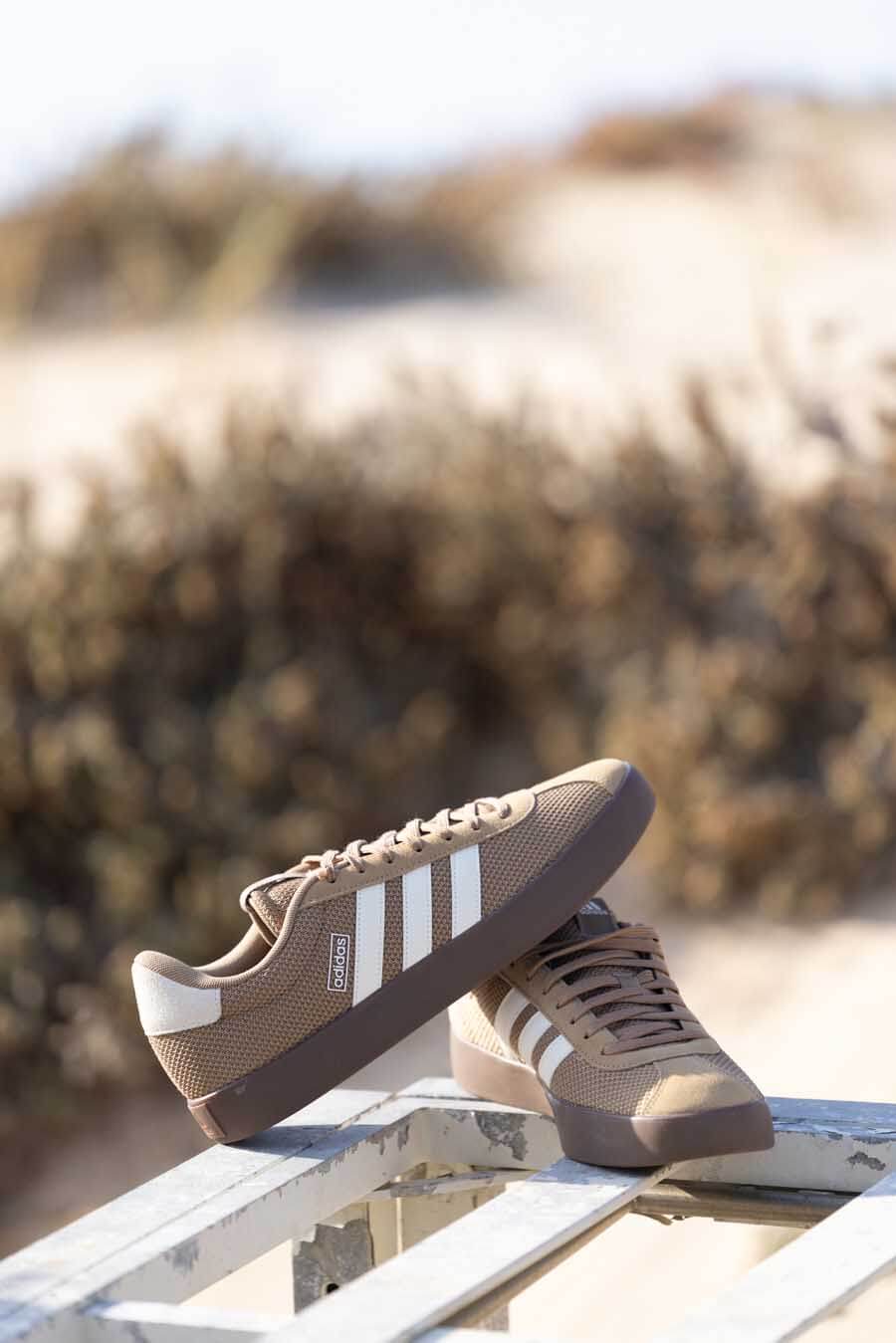 Big Foot | Strada Outlet, O outlet de Lisboa