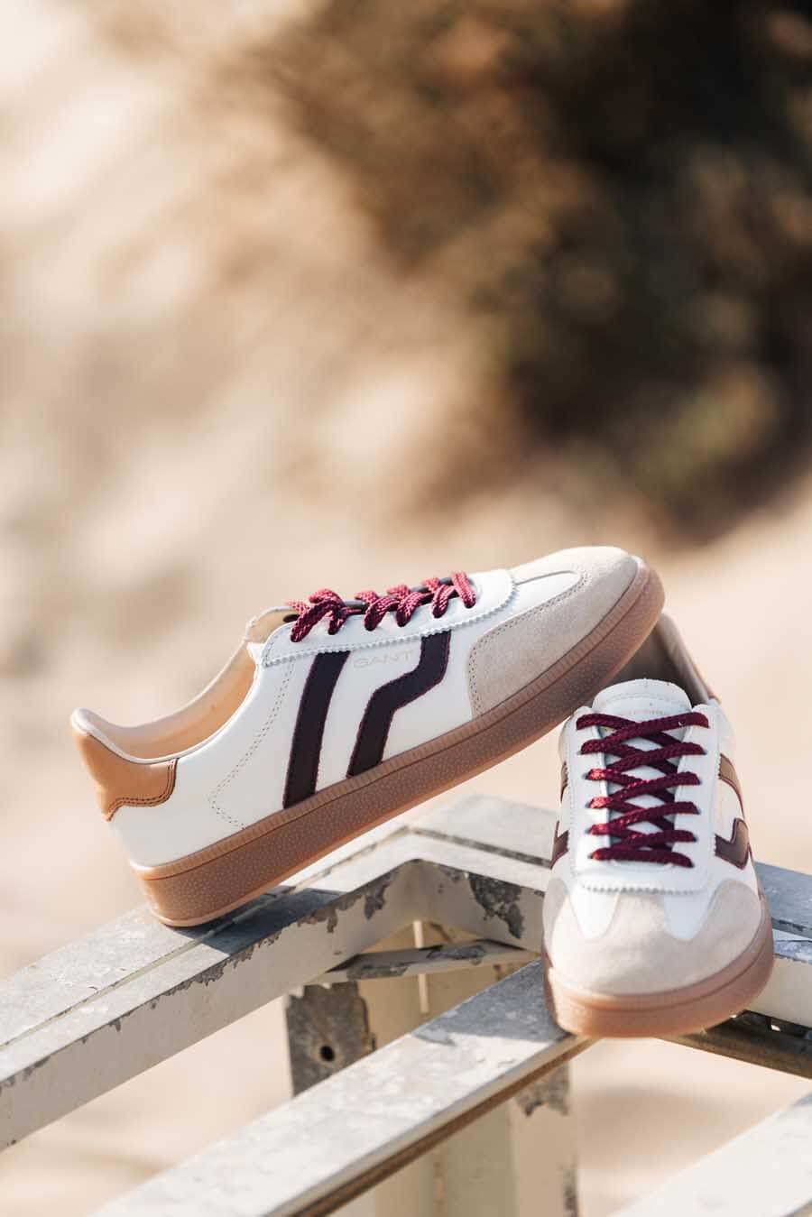 Big Foot | Strada Outlet, O outlet de Lisboa