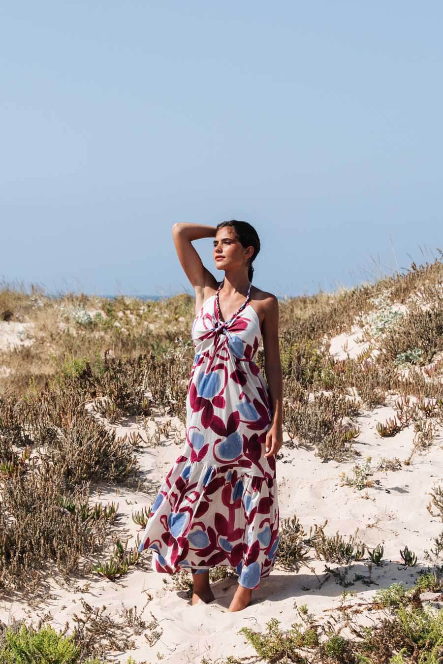 Lion of Porches | Strada Outlet, O outlet de Lisboa