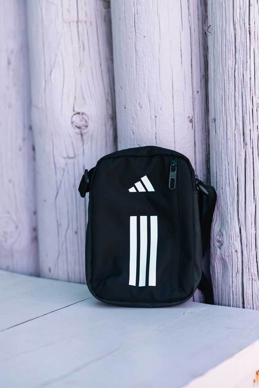 Bolsa Adidas