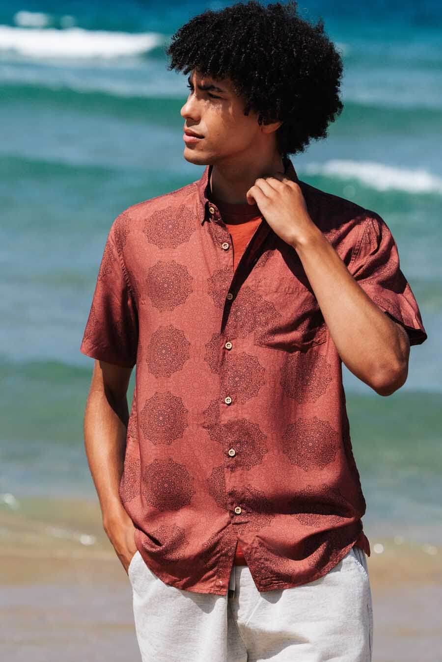 Mineral Store | Strada Outlet, O outlet de Lisboa