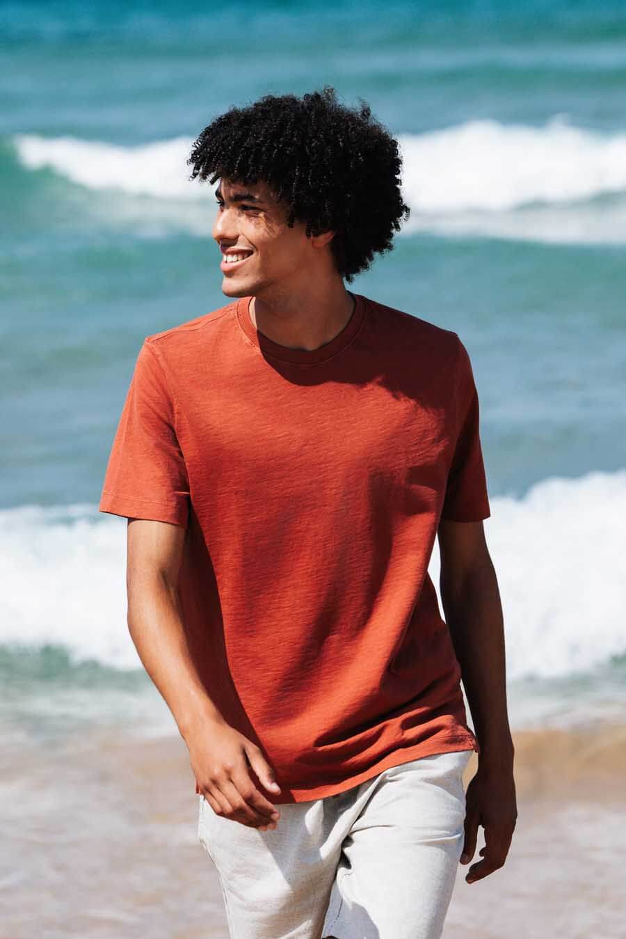 Tshirt