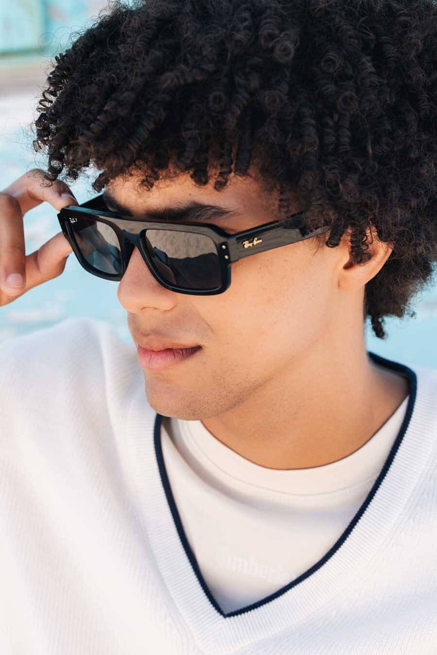 Óculos Ray-Ban 