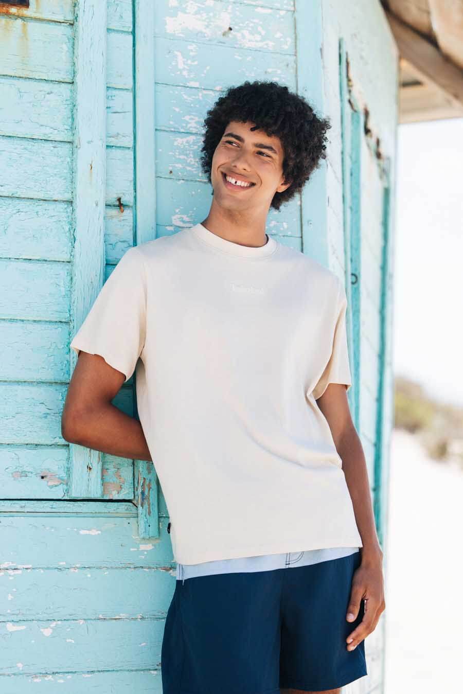 Tshirt