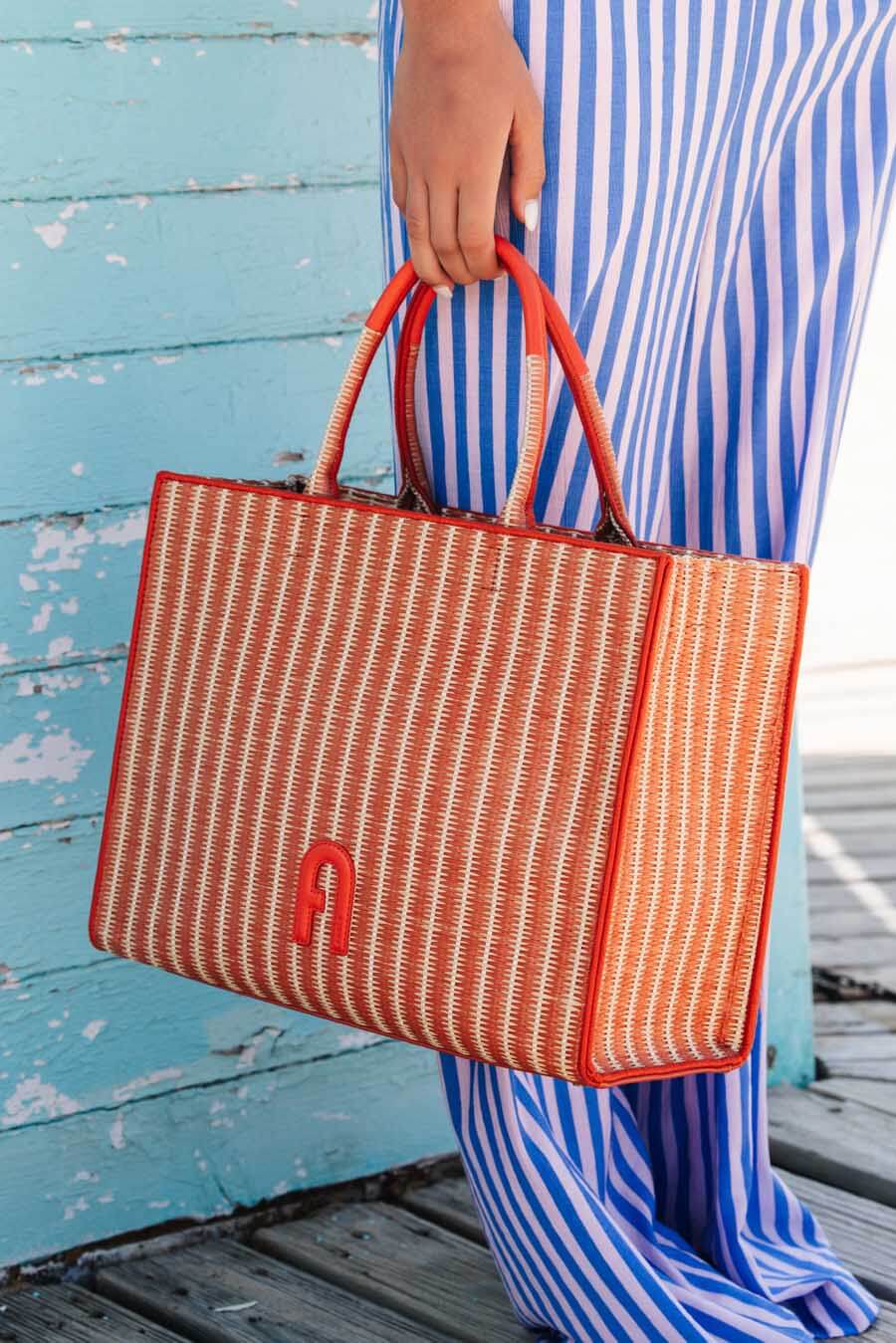 Mala Furla