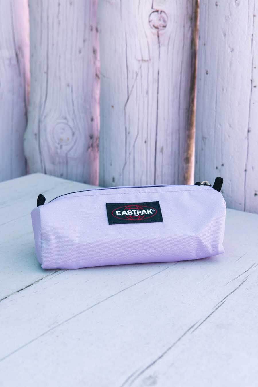 Estojo Eastpack
