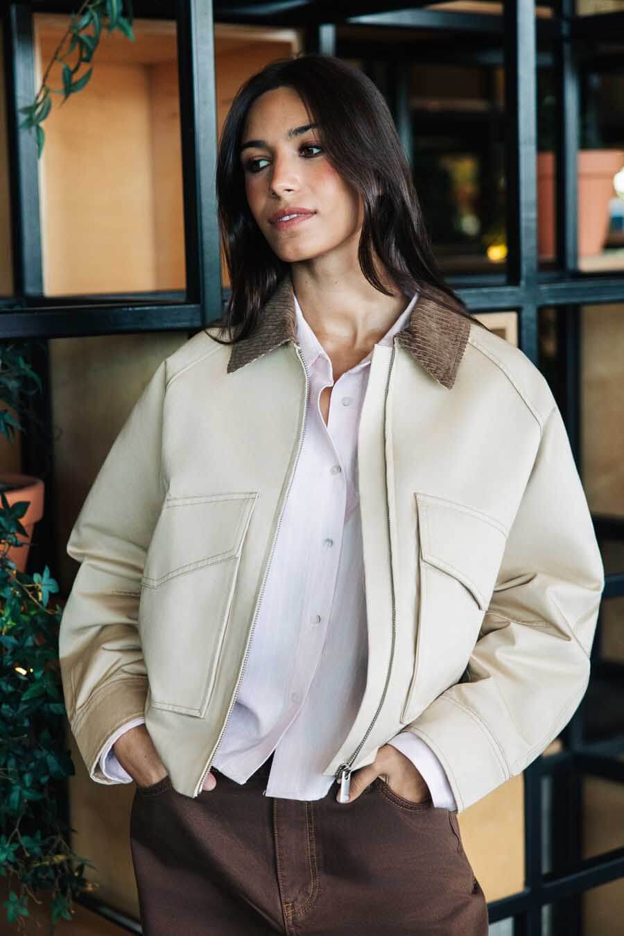 Parfois | Strada Outlet, O outlet de Lisboa