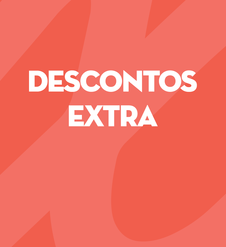 Quebramar | Strada Outlet, O outlet de Lisboa