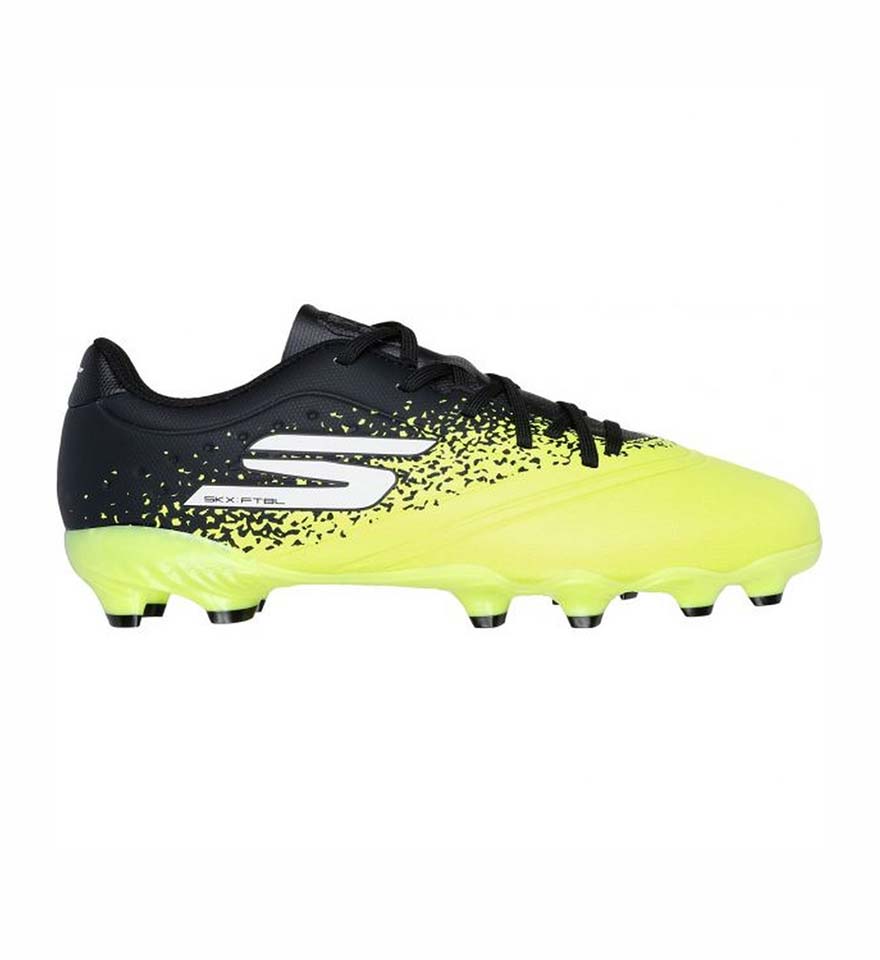 BigFoot Sport | Strada Outlet, O outlet de Lisboa