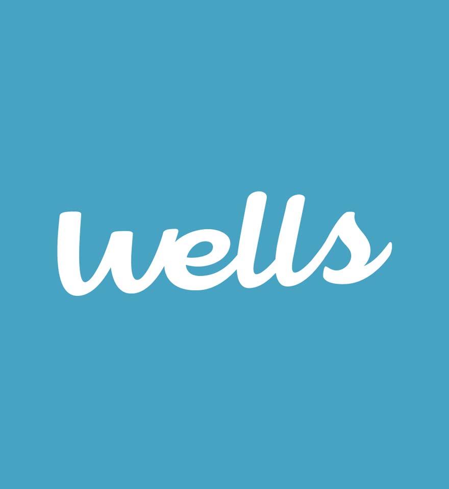 Wells | Strada Outlet, O outlet de Lisboa