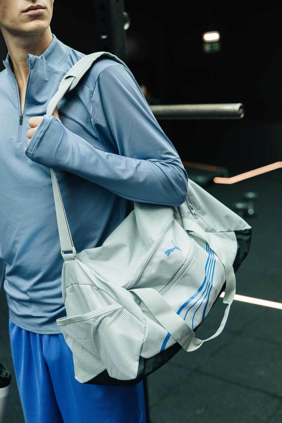 Puma | Strada Outlet, O outlet de Lisboa