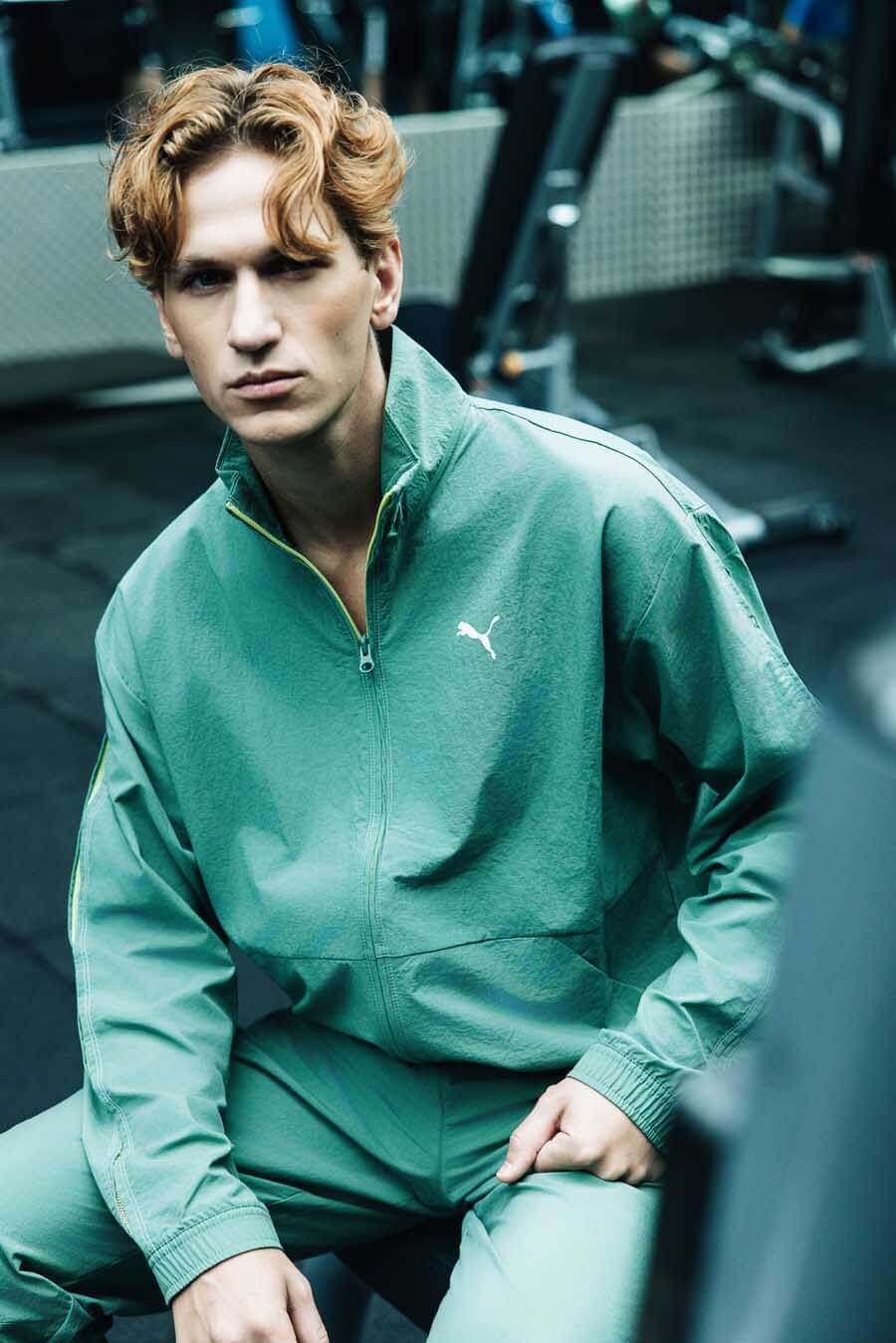 Puma | Strada Outlet, O outlet de Lisboa