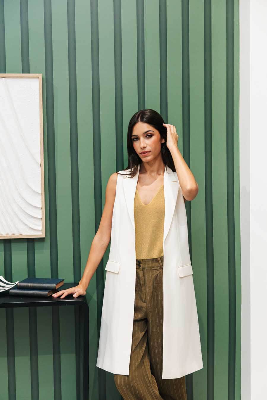 Decenio | Strada Outlet, O outlet de Lisboa